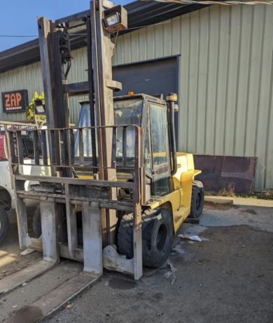 hyster-15500-lb-forklift-h155xl-big-2