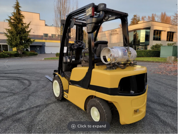 yale-2014-6000-lb-forklift-glp060vxnvle087-big-2