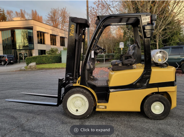 yale-2014-6000-lb-forklift-glp060vxnvle087-big-1