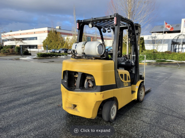 yale-2010-8000-lb-forklift-no-glc080vxngse088-big-3