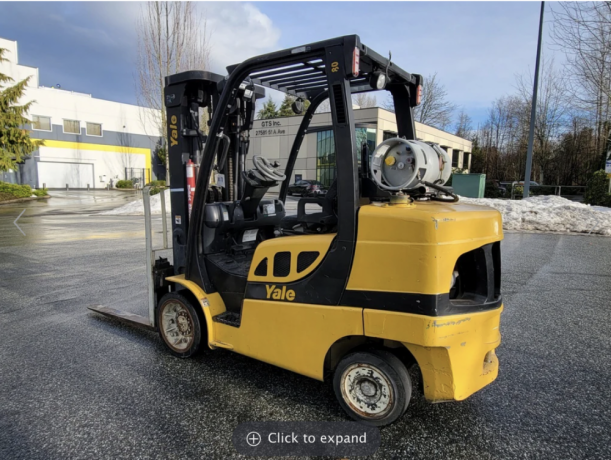 yale-2010-8000-lb-forklift-no-glc080vxngse088-big-2