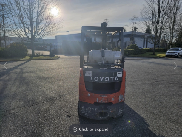 toyota-5000-lb-forklift-8fgcu25-big-3