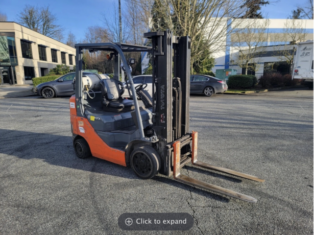 toyota-5000-lb-forklift-8fgcu25-big-2