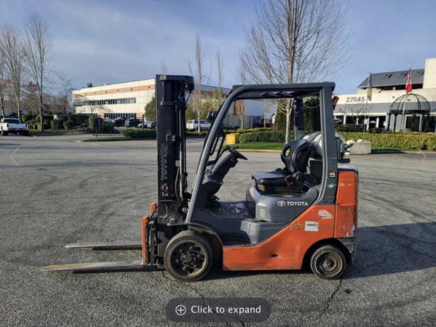 toyota-5000-lb-forklift-8fgcu25-big-1