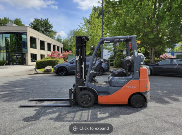 toyota-2014-5000-lb-forklift-8fgcu25-big-1