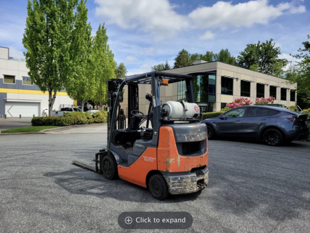 toyota-2014-5000-lb-forklift-8fgcu25-big-2