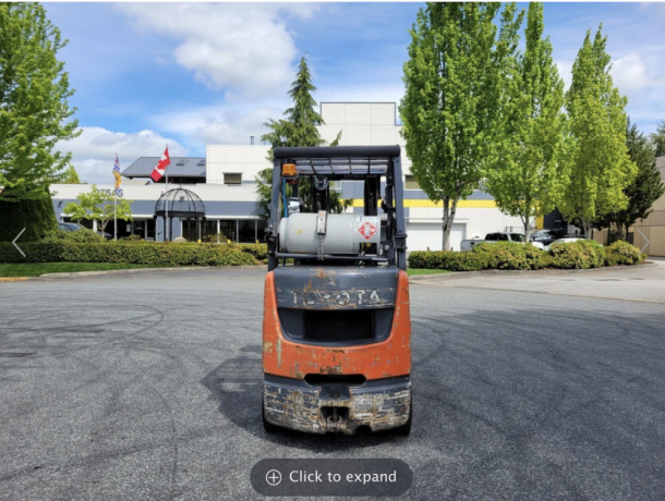 toyota-2014-5000-lb-forklift-8fgcu25-big-3