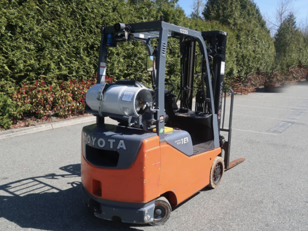 toyota-2017-3500-lb-forklift-8fgcu18-big-2