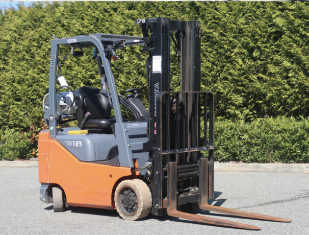 toyota-2017-3500-lb-forklift-8fgcu18-big-1