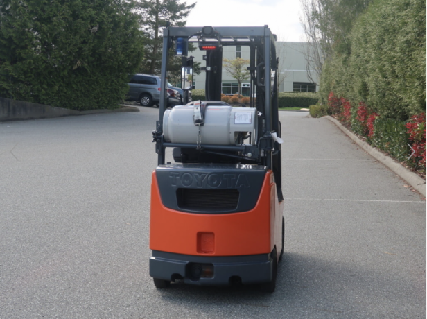 toyota-2017-3500-lb-forklift-8fgcu18-big-2