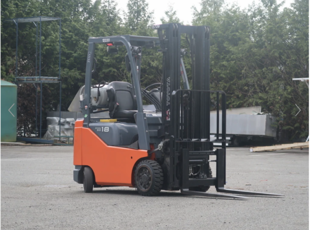 toyota-2017-3500-lb-forklift-8fgcu18-big-1