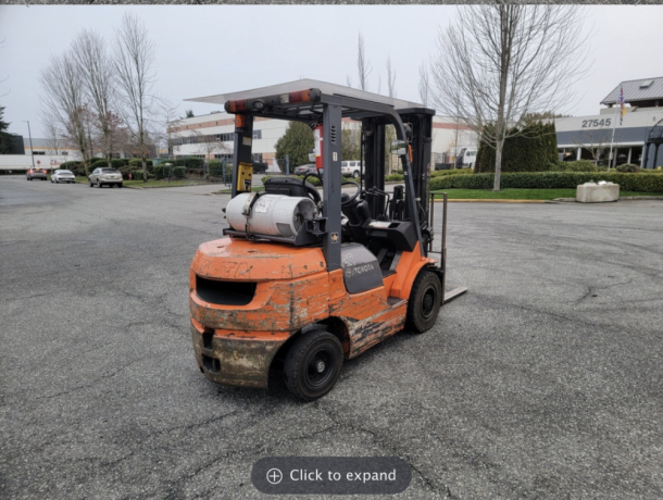 toyota-5000-lb-forklift-7fgu25-big-2