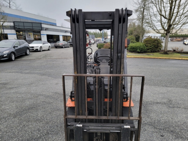 toyota-5000-lb-forklift-7fgu25-big-3