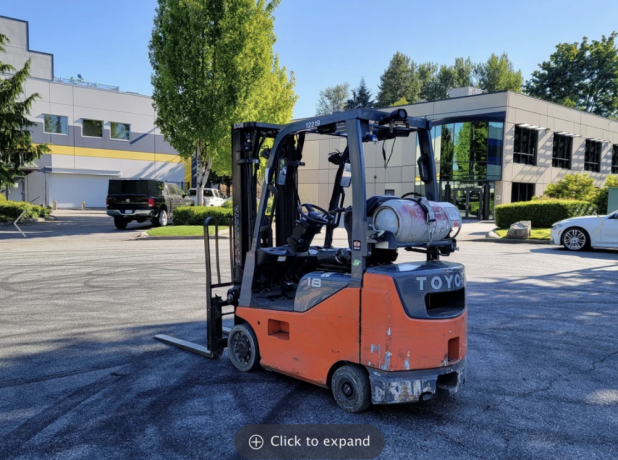 toyota-3500-lb-forklift-8fgcu18-big-1