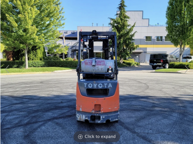 toyota-3500-lb-forklift-8fgcu18-big-2