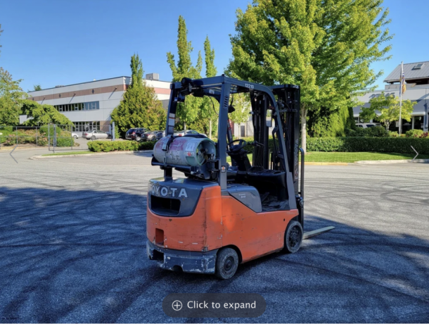 toyota-3500-lb-forklift-8fgcu18-big-3