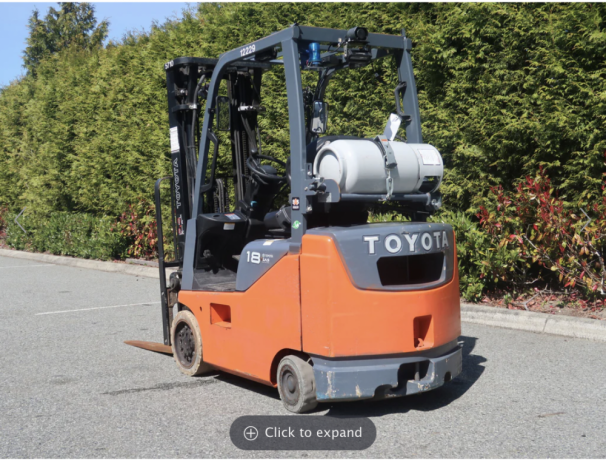 toyota-2017-3500-lb-forklift-8fgcu18-big-2