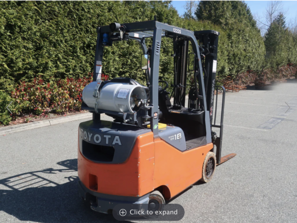 toyota-2017-3500-lb-forklift-8fgcu18-big-3