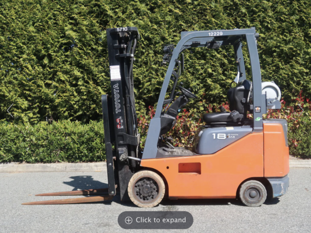 toyota-2017-3500-lb-forklift-8fgcu18-big-1