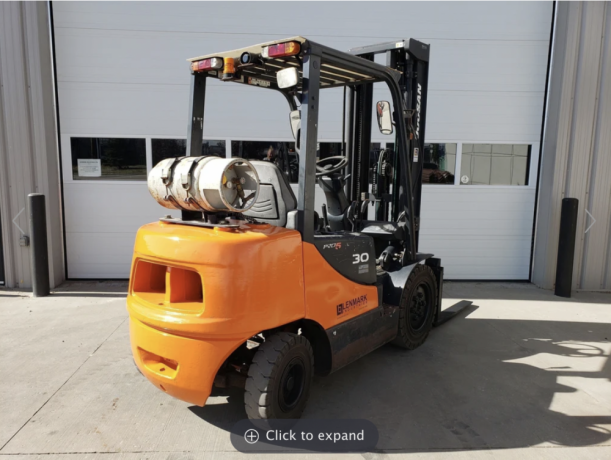 doosan-6000-lb-forklift-no-g30-e5-big-3