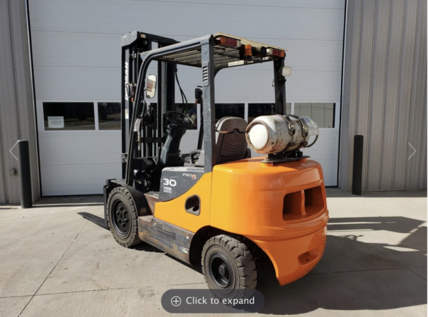 doosan-6000-lb-forklift-no-g30-e5-big-2