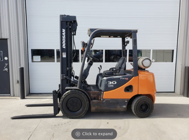 doosan-6000-lb-forklift-no-g30-e5-big-1