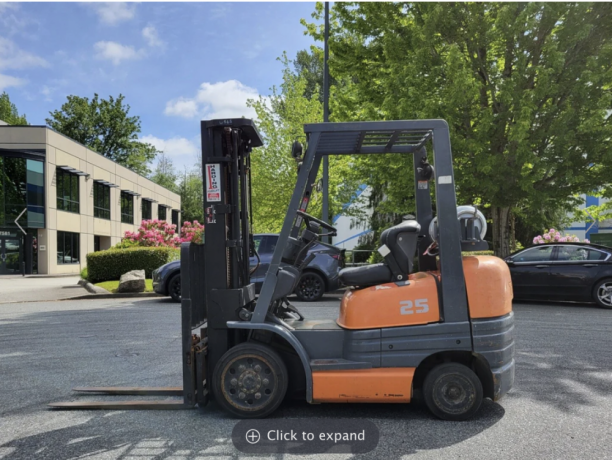 toyota-5000-lb-forklift-42-6fgcu25-big-1