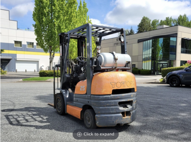 toyota-5000-lb-forklift-42-6fgcu25-big-2