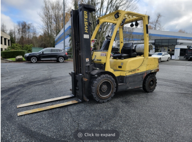 hyster-7000-lb-forklift-h70ft-big-1