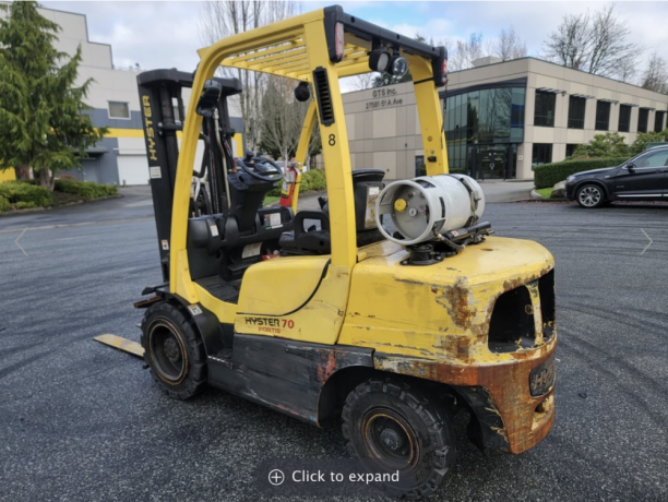 hyster-7000-lb-forklift-h70ft-big-2