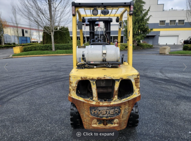 hyster-7000-lb-forklift-h70ft-big-3