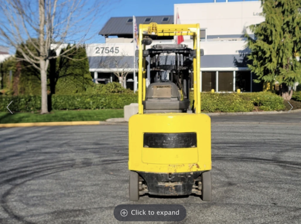 hyster-5000-lb-electric-forklift-e50z-big-3