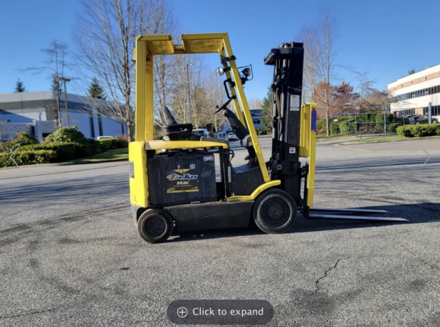 hyster-5000-lb-electric-forklift-e50z-big-2