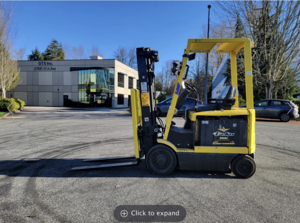 hyster-5000-lb-electric-forklift-e50z-big-1