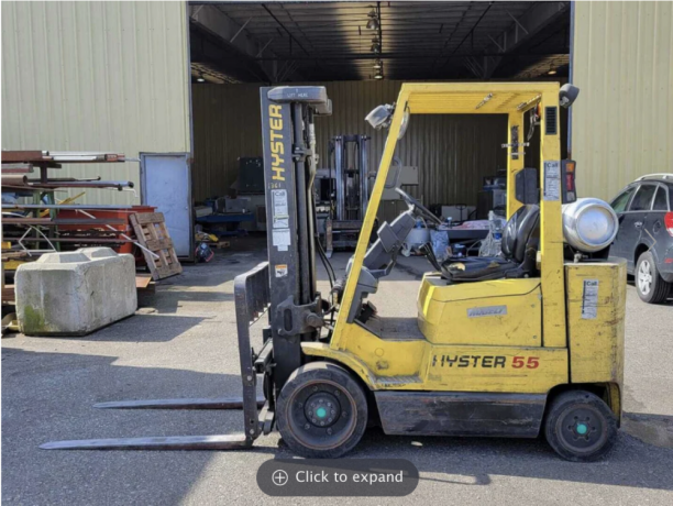 hyster-5500-lb-forklift-s55xms-big-1