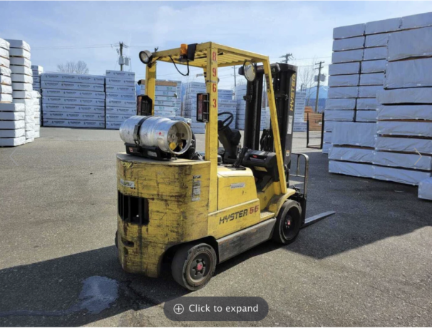 hyster-5500-lb-forklift-s55xms-big-2