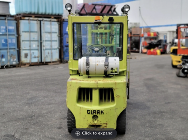 clark-5500-lbs-propane-forklift-c500-ys60lp-big-2