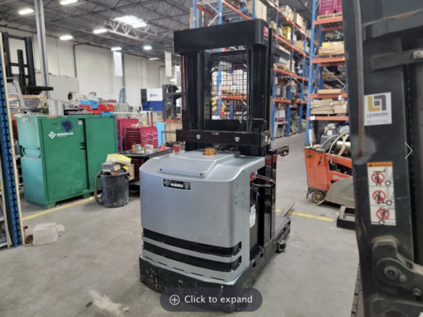 toyota-3500-lb-electric-order-picker-6bpu15-big-3