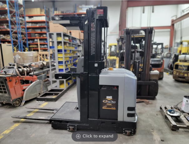 toyota-3500-lb-electric-order-picker-6bpu15-big-1