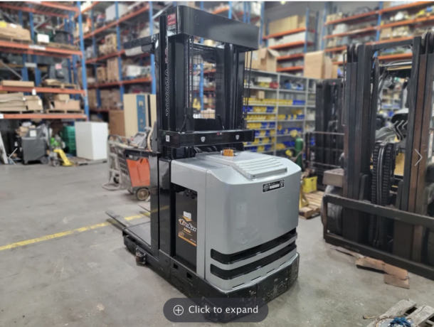 toyota-3500-lb-electric-order-picker-6bpu15-big-2