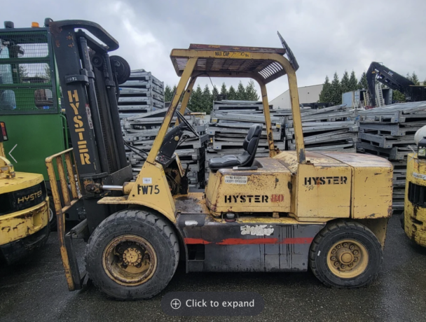 hyster-7500-lb-forklift-big-1