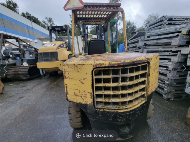 hyster-7500-lb-forklift-big-3