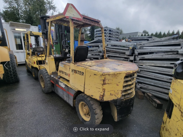 hyster-7500-lb-forklift-big-2