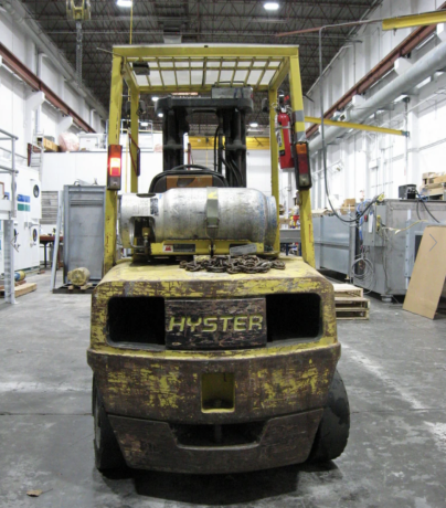 hyster-6000-lb-lpg-forklift-h60xm-big-3