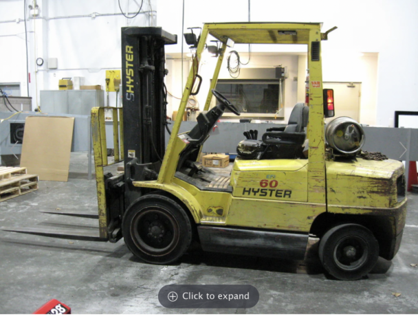 hyster-6000-lb-lpg-forklift-h60xm-big-2