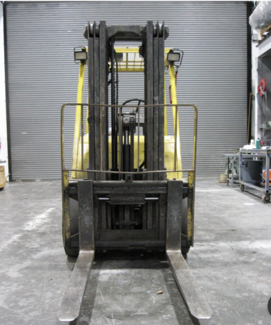 hyster-6000-lb-lpg-forklift-h60xm-big-1