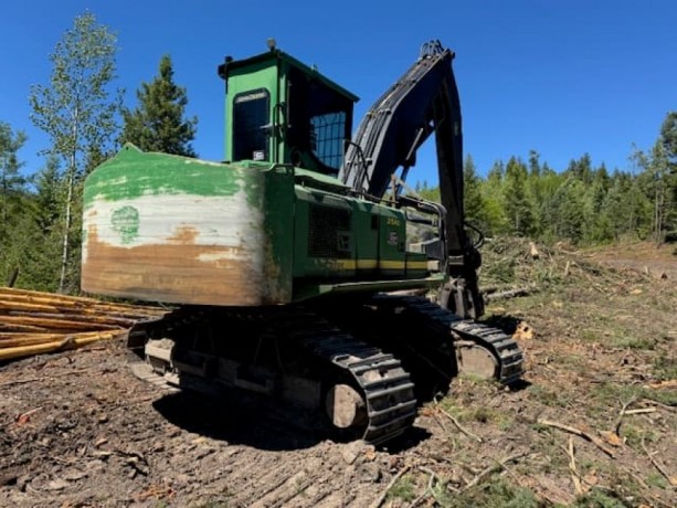 2012-john-deere-2154d-big-3