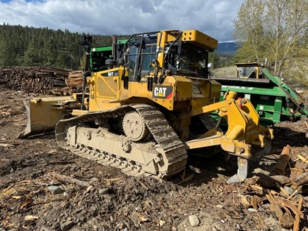 2014-caterpillar-d6t-lgp-vpat-big-1