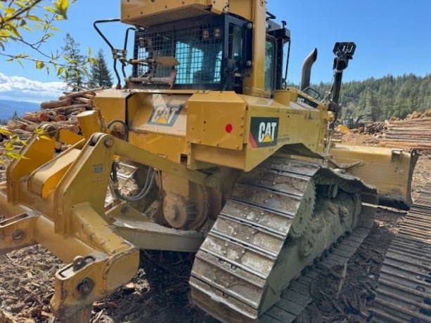 2014-caterpillar-d6t-lgp-vpat-big-3