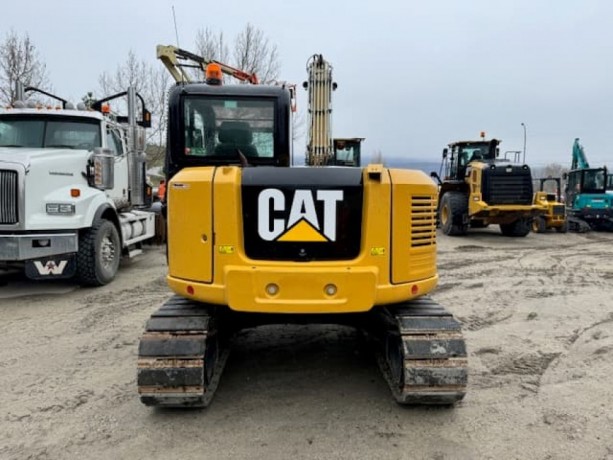 2018-caterpillar-308e2crsb-big-2